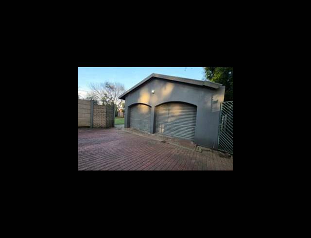 3 BEDROOM HOUSE FOR SALE IN BRACKENDOWNS